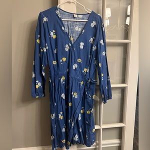 Old Navy Dress
